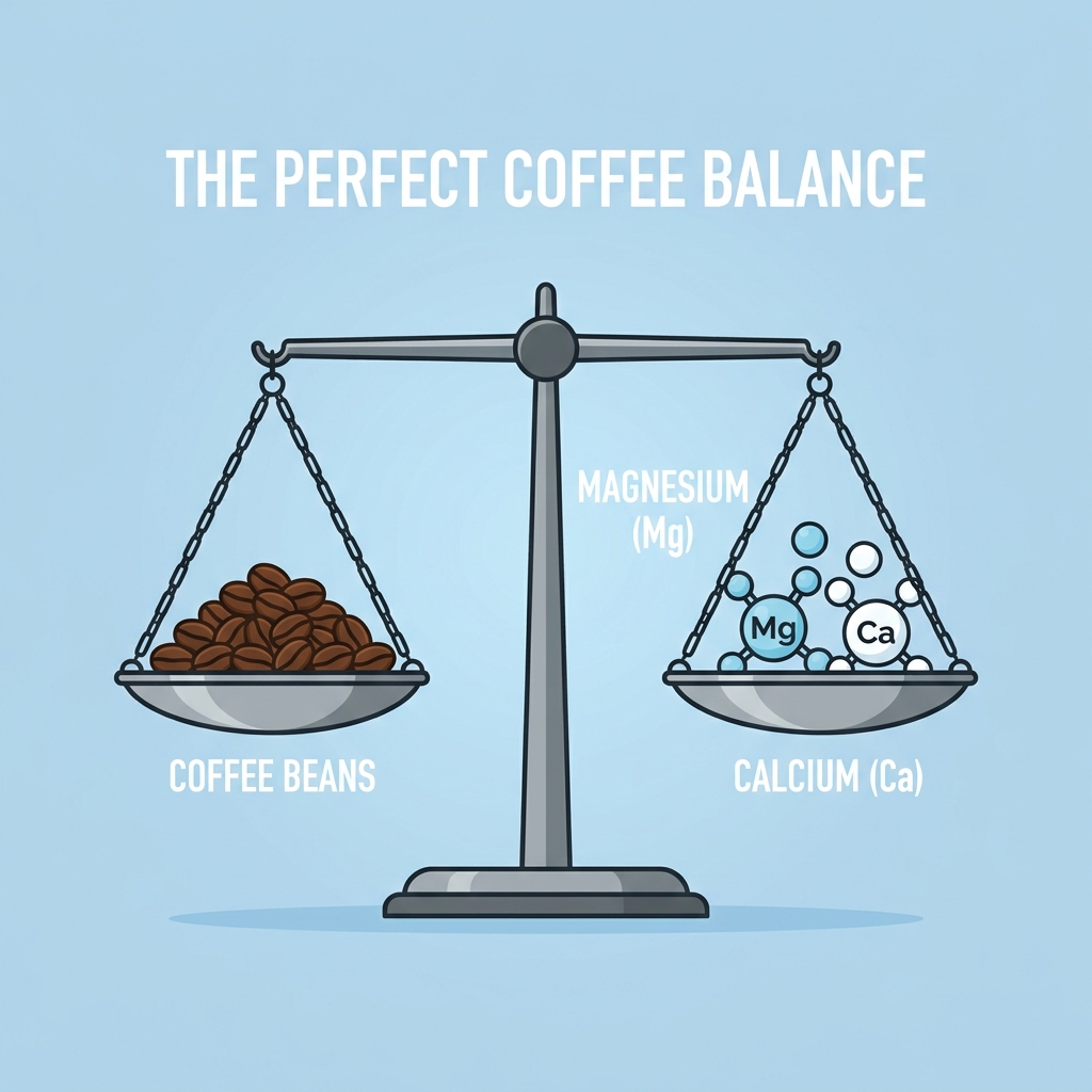 Balancing Act